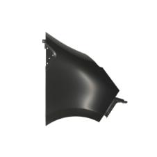 FRONT WING PANEL DRIVER SIDE RH