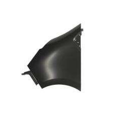 FRONT WING PANEL PASSENGER SIDE LH