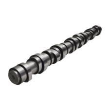 CAMSHAFT ASSEMBLY