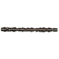 CAMSHAFT ASSEMBLY