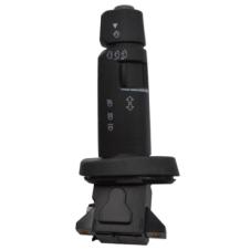 STEERING COLUMN SWITCH