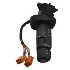 STEERING COLUMN SWITCH
