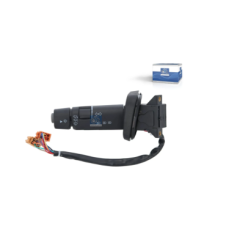 STEERING COLUMN SWITCH