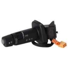 STEERING COLUMN SWITCH