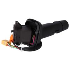 STEERING COLUMN SWITCH