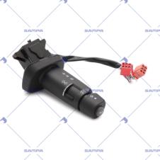 STEERING COLUMN SWITCH