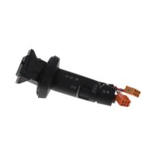 STEERING COLUMN SWITCH