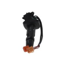 STEERING COLUMN SWITCH