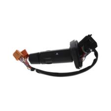 STEERING COLUMN SWITCH