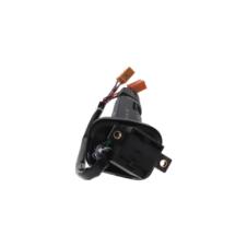 STEERING COLUMN SWITCH
