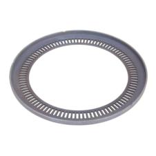 REAR ABS SENSOR EXCITER PULSE RING