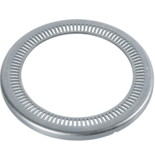 REAR ABS SENSOR EXCITER PULSE RING