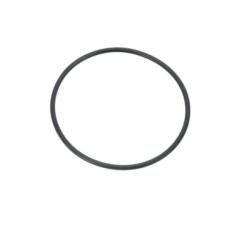 AXLE END HUB O-RING SEAL