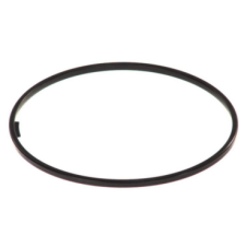 AXLE END HUB O-RING SEAL