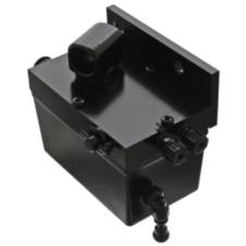 LATER STYLE HYDRAULIC CAB TILT PUMP