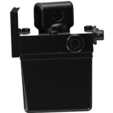LATER STYLE HYDRAULIC CAB TILT PUMP