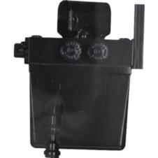 LATER STYLE HYDRAULIC CAB TILT PUMP