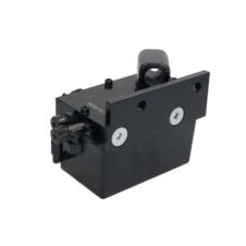 LATER STYLE HYDRAULIC CAB TILT PUMP