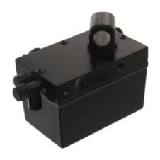 HYDRAULIC CAB TILT PUMP