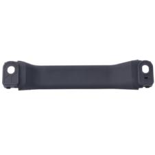 UPPER GRILLE PANEL INNER GRAB HANDLE DRIVER SIDE RH