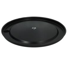 AIR FILTER HOUSING BOX LID