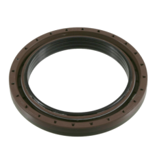 AXLE END HUB OIL SEAL