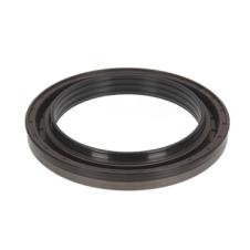 AXLE END HUB OIL SEAL