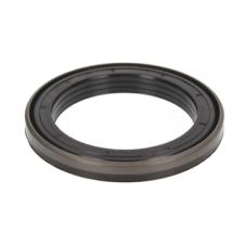 AXLE END HUB OIL SEAL