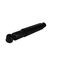 'PUSHER AXLE SUSPENSION SHOCK ABSORBER