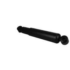 'PUSHER AXLE SUSPENSION SHOCK ABSORBER