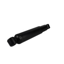 'PUSHER AXLE SUSPENSION SHOCK ABSORBER