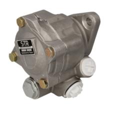 HYDRAULIC POWER STEERING PUMP