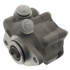 HYDRAULIC POWER STEERING PUMP
