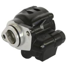 HYDRAULIC POWER STEERING PUMP