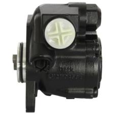 HYDRAULIC POWER STEERING PUMP