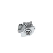 HYDRAULIC POWER STEERING PUMP