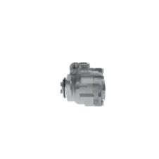 HYDRAULIC POWER STEERING PUMP