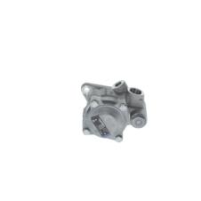 HYDRAULIC POWER STEERING PUMP