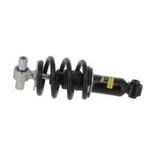 FRONT CAB SUSPENSION SHOCK ABSORBER