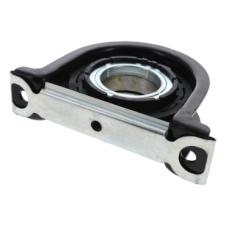 65MM PROPSHAFT CENTRE CARRIER BEARING