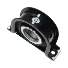 65MM PROPSHAFT CENTRE CARRIER BEARING
