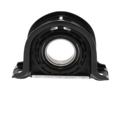 65MM PROPSHAFT CENTRE CARRIER BEARING