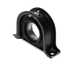 65MM PROPSHAFT CENTRE CARRIER BEARING