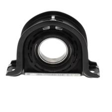 65MM PROPSHAFT CENTRE CARRIER BEARING