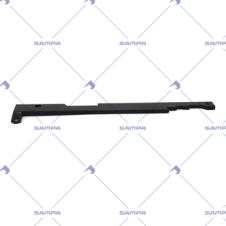 FIFTHWHEEL LOWER HANDLE EXTENSION BAR