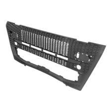 FRONT LOWER GRILLE PANEL