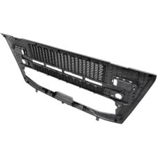 FRONT LOWER GRILLE PANEL