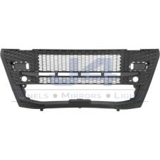 FRONT LOWER GRILLE PANEL