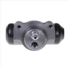 BRAKE WHEEL CYLINDER