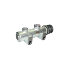 CLUTCH MASTER CYLINDER